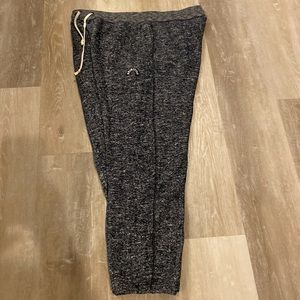 Primitive Sweatpants